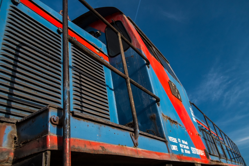 2014 03 19 BB4504 DSCF2506